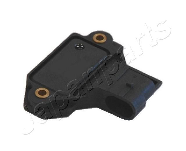 Ritė, uždegimas JAPANPARTS BO-0232JM