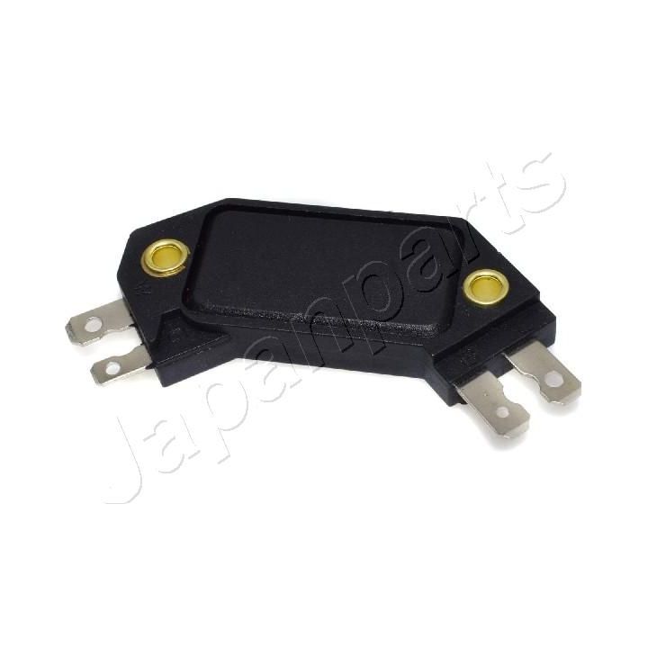 Uždegimo jungiklis JAPANPARTS BO-0236JM