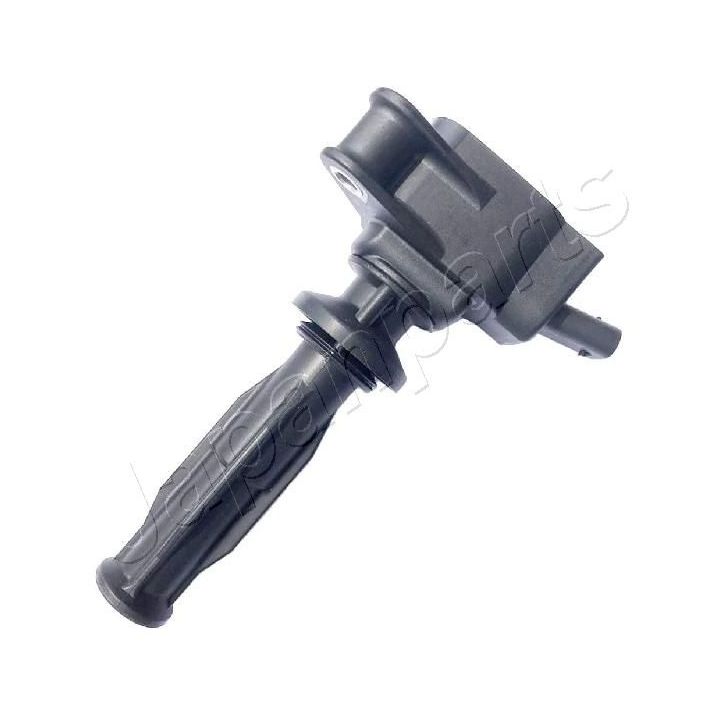 Ritė, uždegimas JAPANPARTS BO-0313JM