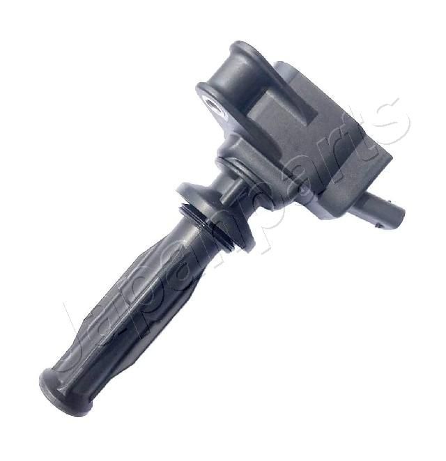 Ritė, uždegimas JAPANPARTS BO-0313JM