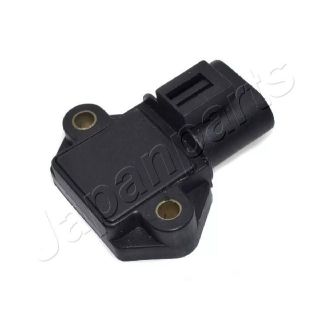 Uždegimo jungiklis JAPANPARTS BO-0318JM
