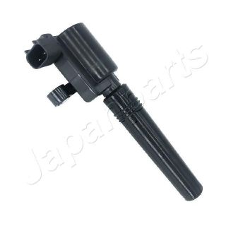 Ritė, uždegimas JAPANPARTS BO-0320JM