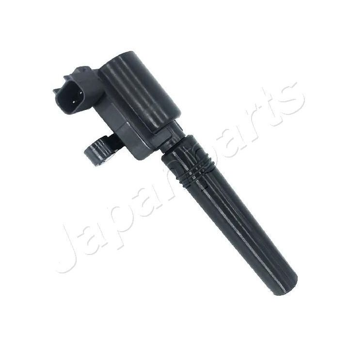 Ritė, uždegimas JAPANPARTS BO-0320JM