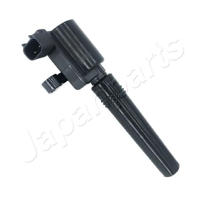Ritė, uždegimas JAPANPARTS BO-0320JM
