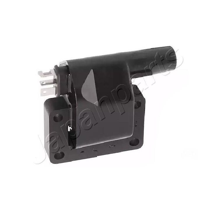 Ritė, uždegimas JAPANPARTS BO-0323JM