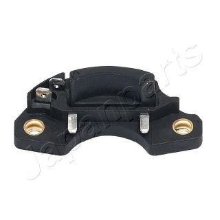 Uždegimo jungiklis JAPANPARTS BO-0325JM