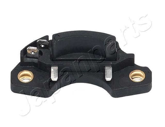 Uždegimo jungiklis JAPANPARTS BO-0325JM