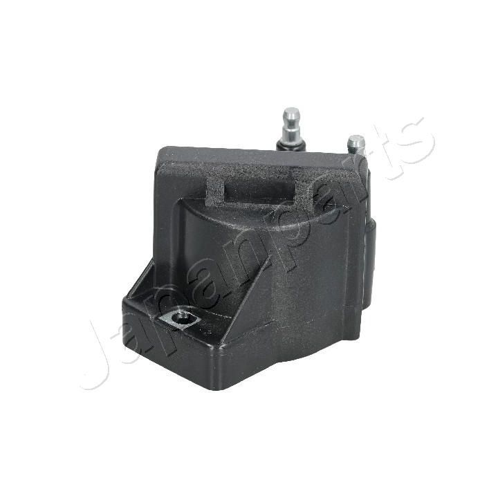 Ritė, uždegimas JAPANPARTS BO-0401JM