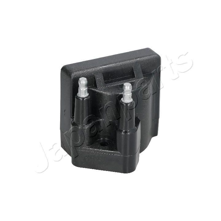 Ritė, uždegimas JAPANPARTS BO-0401JM