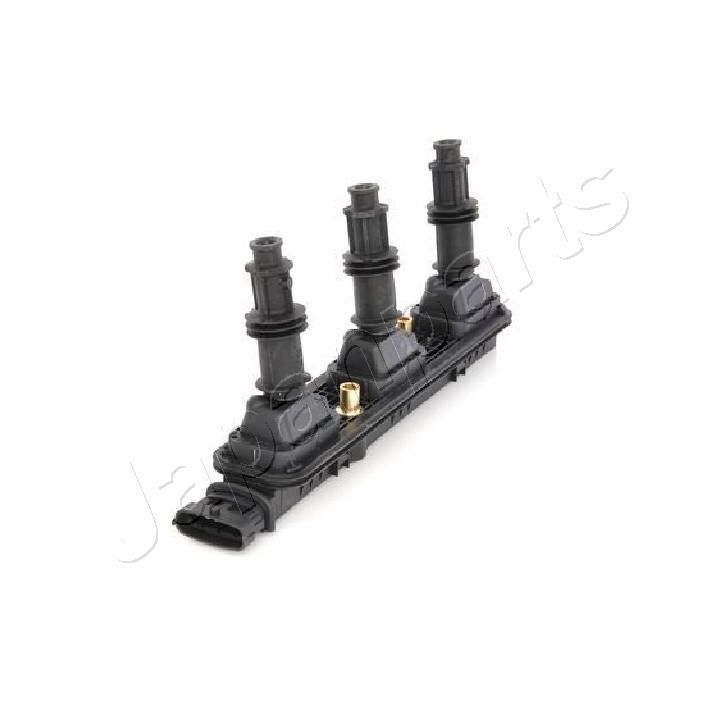 Ritė, uždegimas JAPANPARTS BO-0412JM