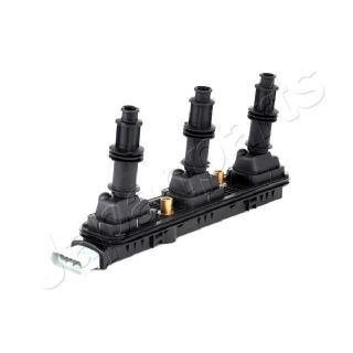 Ritė, uždegimas JAPANPARTS BO-0413JM