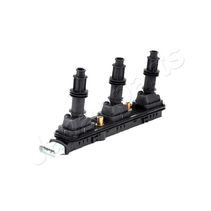 Ritė, uždegimas JAPANPARTS BO-0413JM