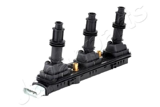 Ritė, uždegimas JAPANPARTS BO-0413JM