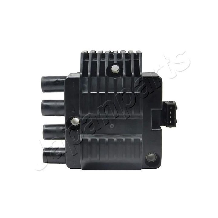 Ritė, uždegimas JAPANPARTS BO-0421JM