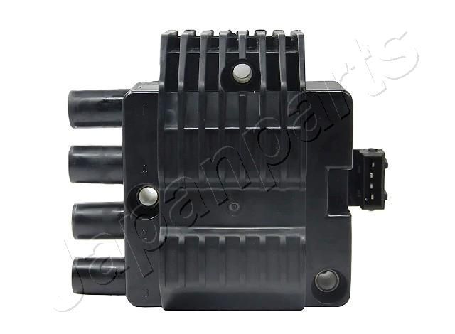 Ritė, uždegimas JAPANPARTS BO-0421JM