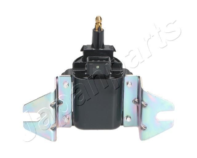 Ritė, uždegimas JAPANPARTS BO-0600JM