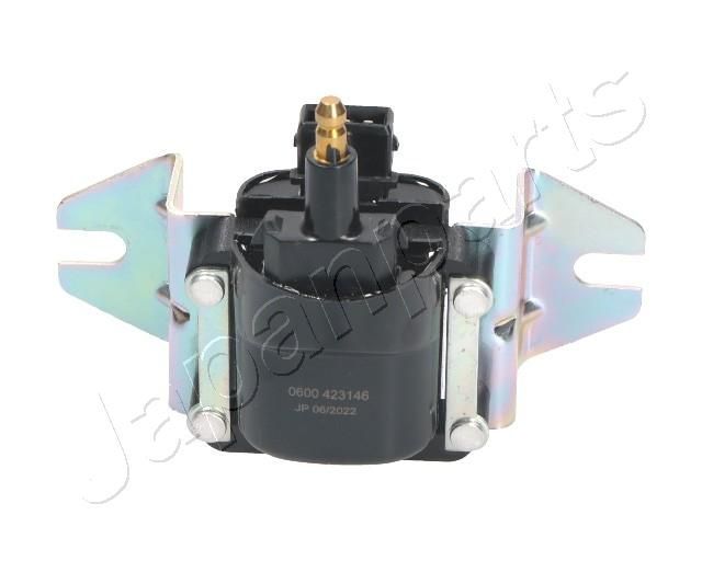 Ritė, uždegimas JAPANPARTS BO-0600JM