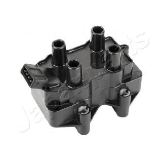 Ritė, uždegimas JAPANPARTS BO-0601JM