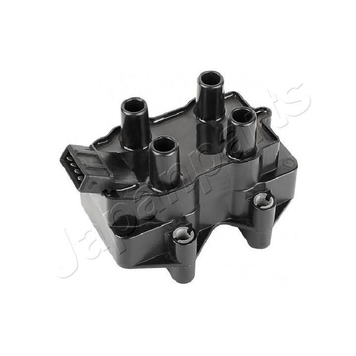 Ritė, uždegimas JAPANPARTS BO-0601JM