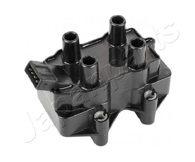 Ritė, uždegimas JAPANPARTS BO-0601JM