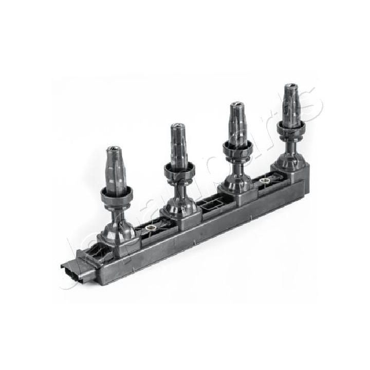 Ritė, uždegimas JAPANPARTS BO-0609JM