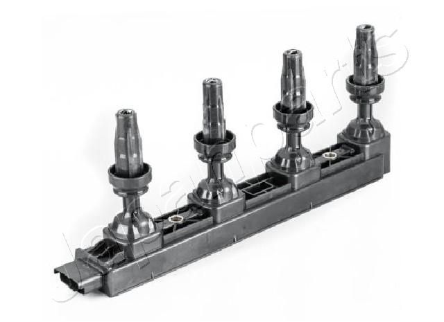 Ritė, uždegimas JAPANPARTS BO-0609JM