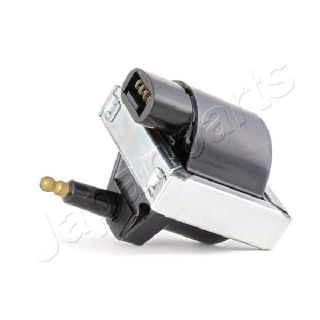 Ritė, uždegimas JAPANPARTS BO-0613JM