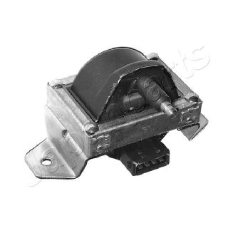 Ritė, uždegimas JAPANPARTS BO-0616JM
