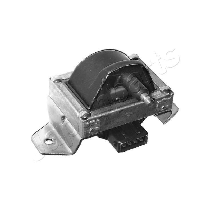 Ritė, uždegimas JAPANPARTS BO-0616JM