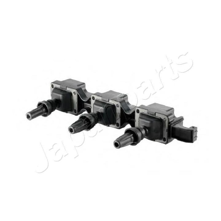 Ritė, uždegimas JAPANPARTS BO-0628JM