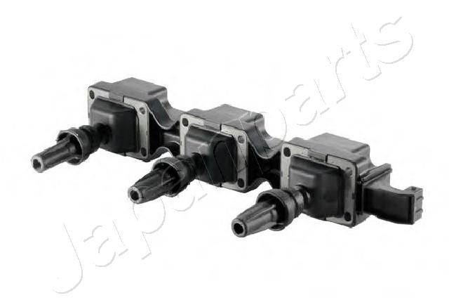 Ritė, uždegimas JAPANPARTS BO-0628JM
