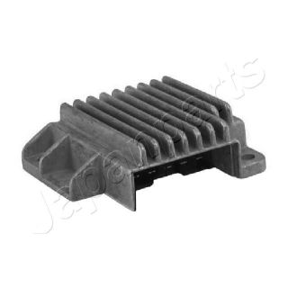 Uždegimo jungiklis JAPANPARTS BO-0634JM