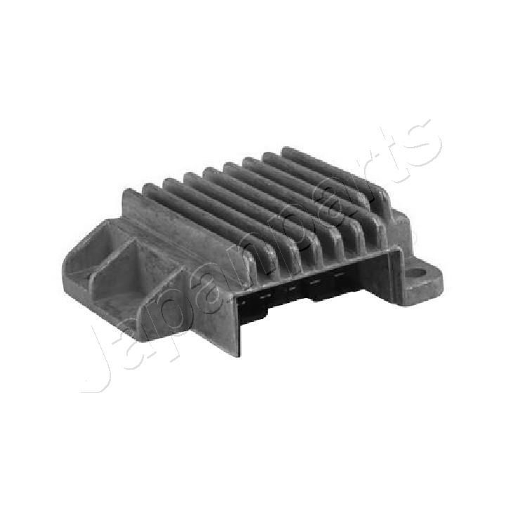 Uždegimo jungiklis JAPANPARTS BO-0634JM