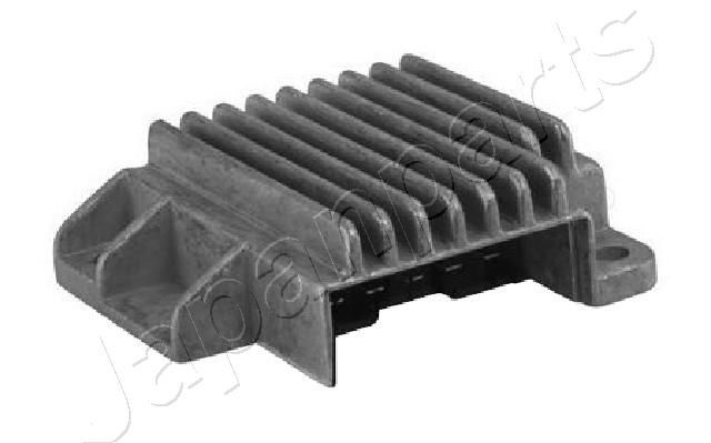 Uždegimo jungiklis JAPANPARTS BO-0634JM