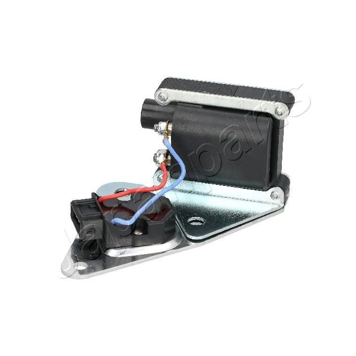 Ritė, uždegimas JAPANPARTS BO-0700JM