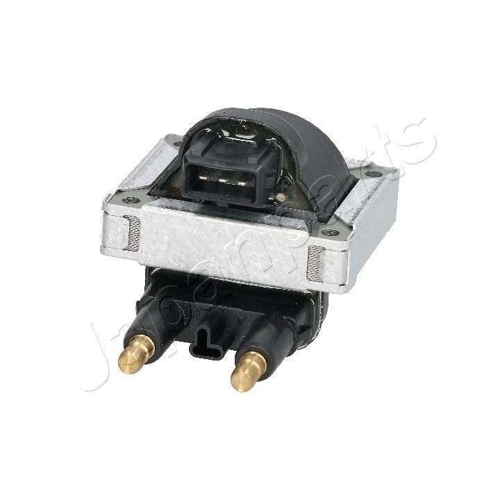 Ritė, uždegimas JAPANPARTS BO-0701JM
