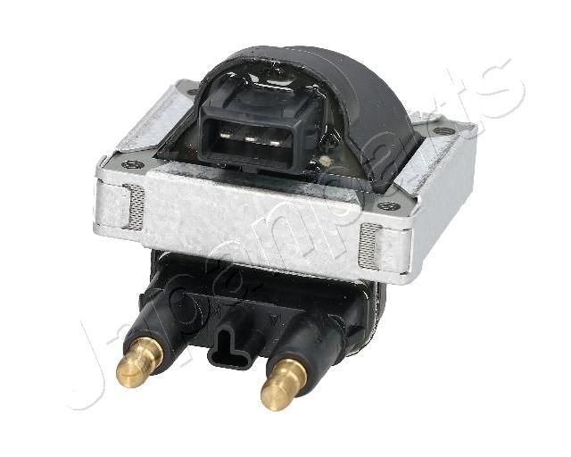 Ritė, uždegimas JAPANPARTS BO-0701JM