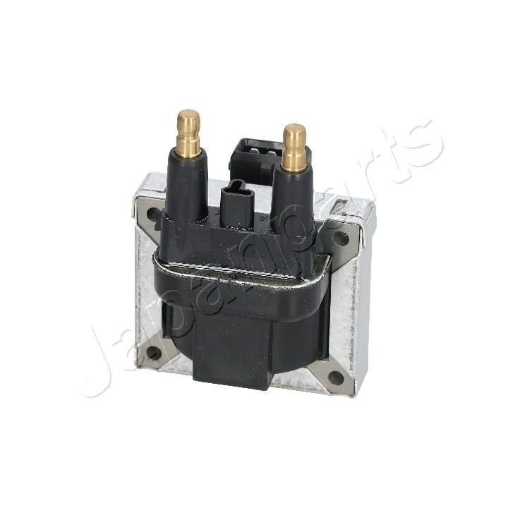 Ritė, uždegimas JAPANPARTS BO-0701JM