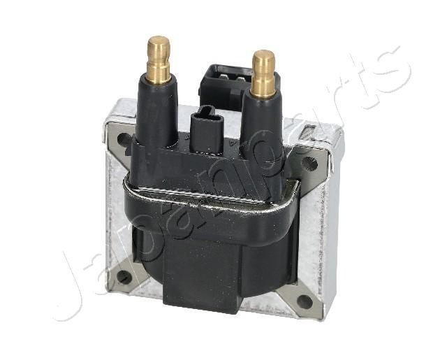 Ritė, uždegimas JAPANPARTS BO-0701JM