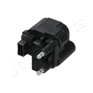 Ritė, uždegimas JAPANPARTS BO-0703JM