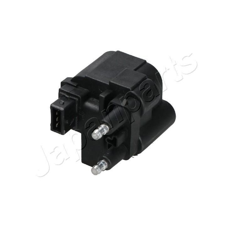 Ritė, uždegimas JAPANPARTS BO-0703JM