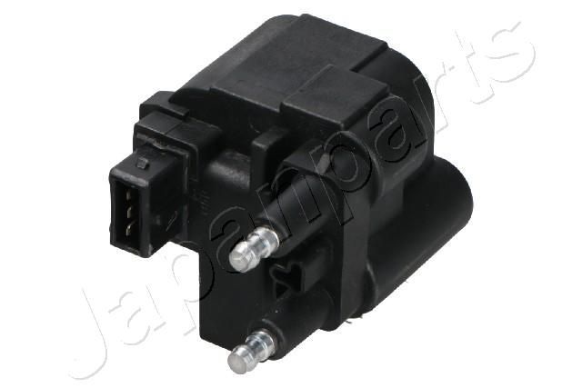 Ritė, uždegimas JAPANPARTS BO-0703JM