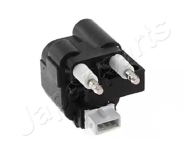 Ritė, uždegimas JAPANPARTS BO-0704JM