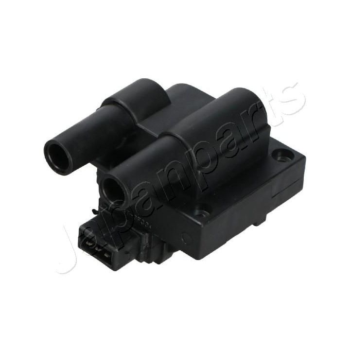 Ritė, uždegimas JAPANPARTS BO-0705JM