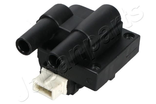 Ritė, uždegimas JAPANPARTS BO-0706JM