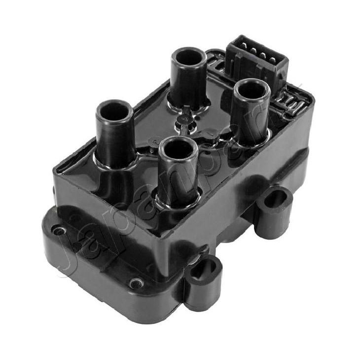 Ritė, uždegimas JAPANPARTS BO-0707JM