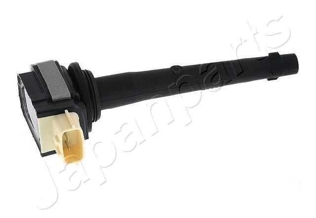 Ritė, uždegimas JAPANPARTS BO-0710JM