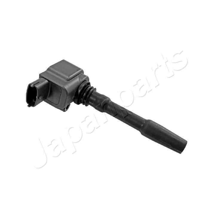 Ritė, uždegimas JAPANPARTS BO-0803JM