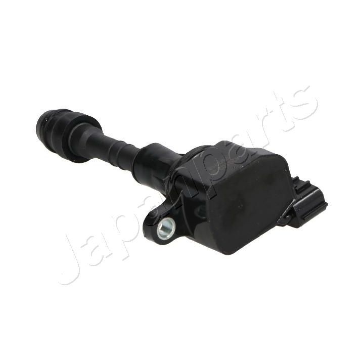 Ritė, uždegimas JAPANPARTS BO-120