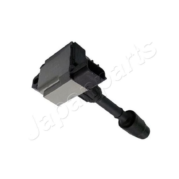 Ritė, uždegimas JAPANPARTS BO-126